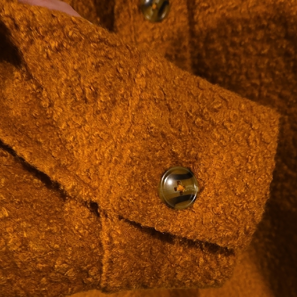 Culture Code  Knit Sweater - Picture 5 of 8